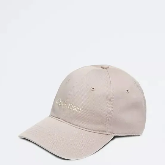 상품 썸네일