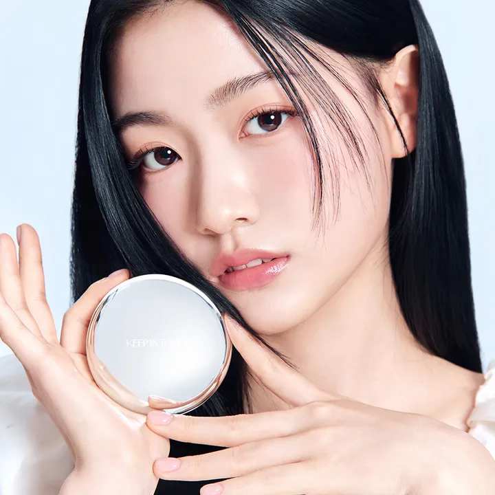 상품 썸네일