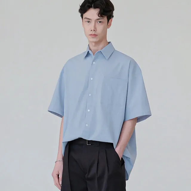 상품 썸네일