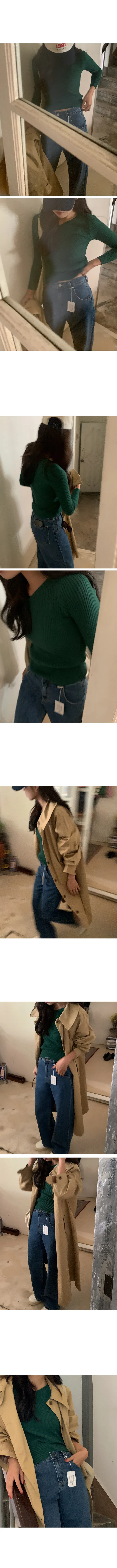 나이니
