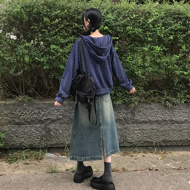 상품 썸네일