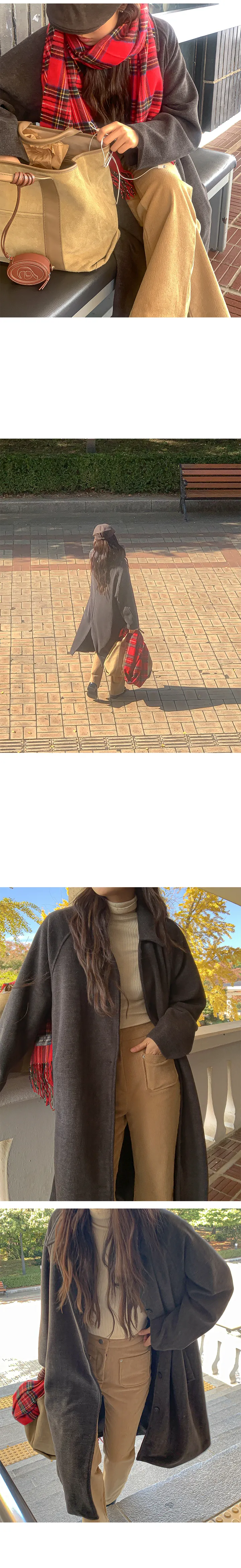 나이니