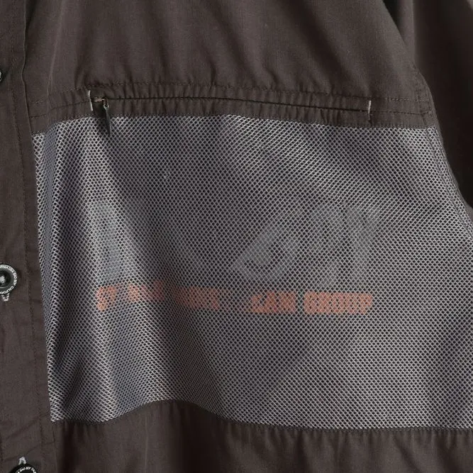 상품 썸네일