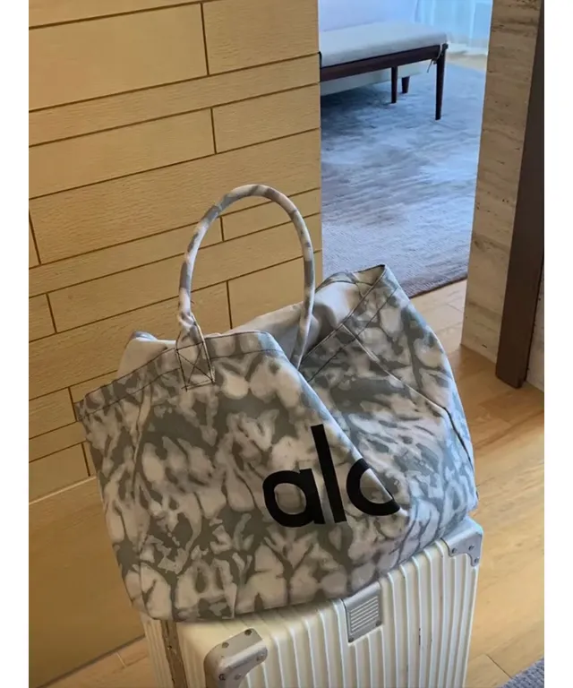 브랜드 마켓 이미지