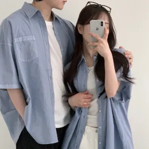마켓 이미지
