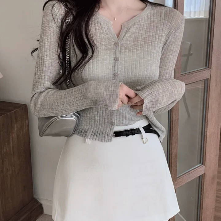 상품 썸네일