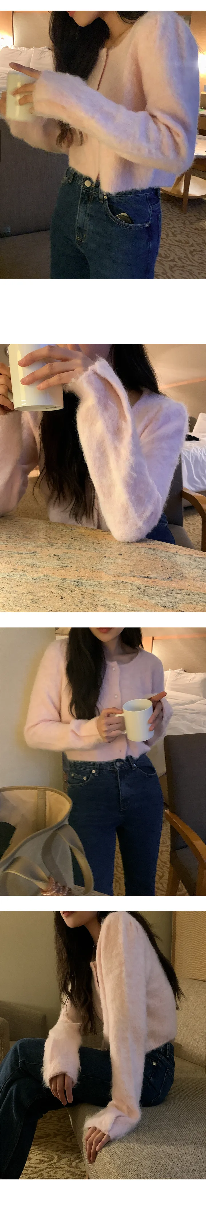 나이니