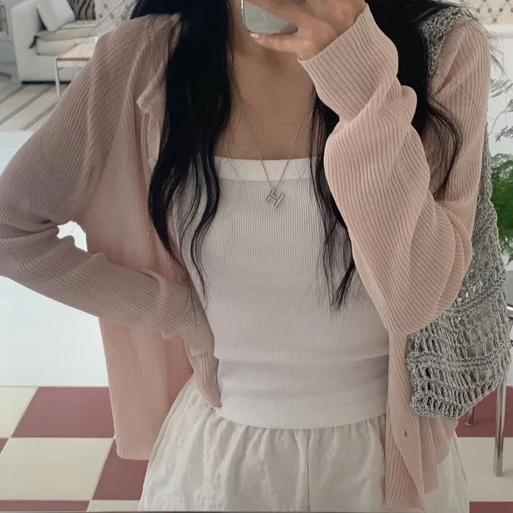 상품 썸네일