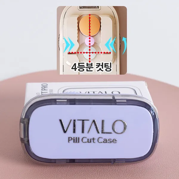 상품 썸네일