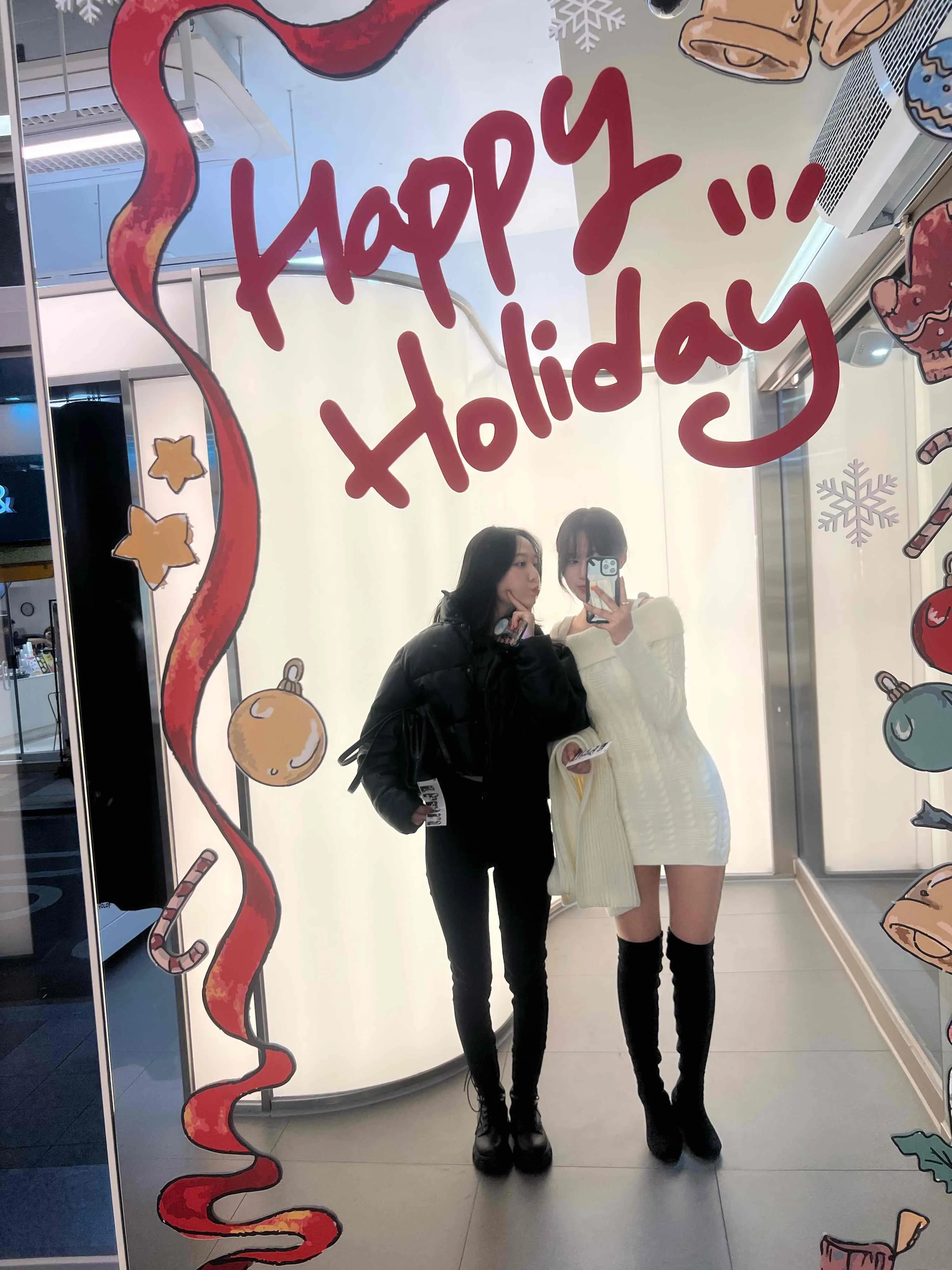 스타일 콘텐츠 이미지