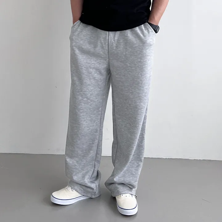 상품 썸네일