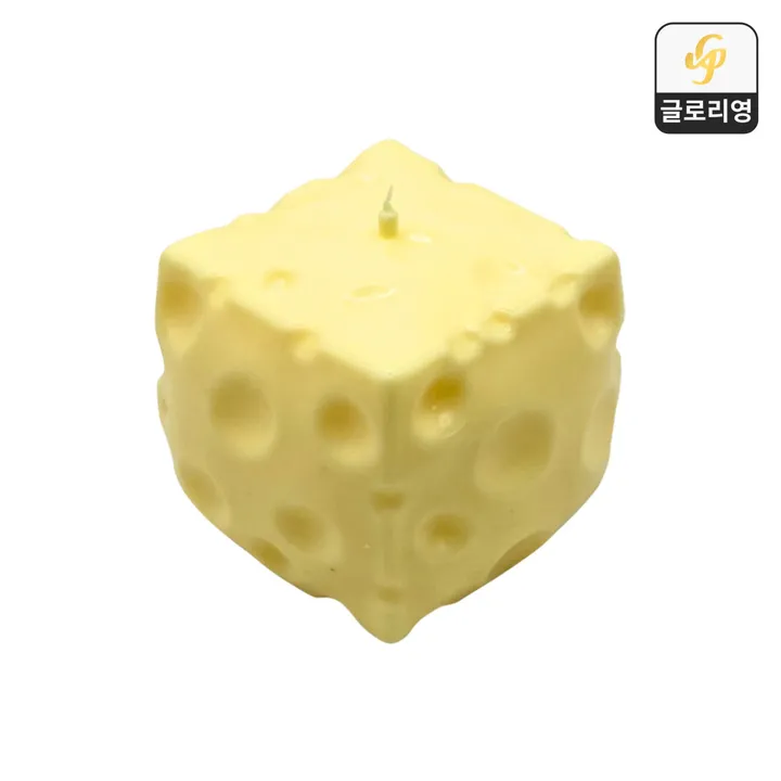 상품 썸네일
