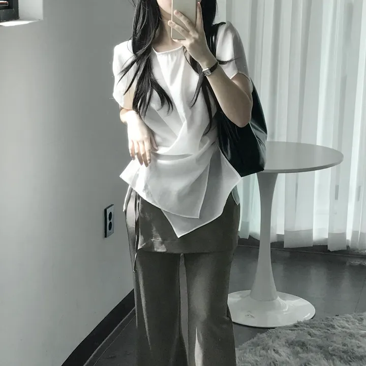 상품 썸네일