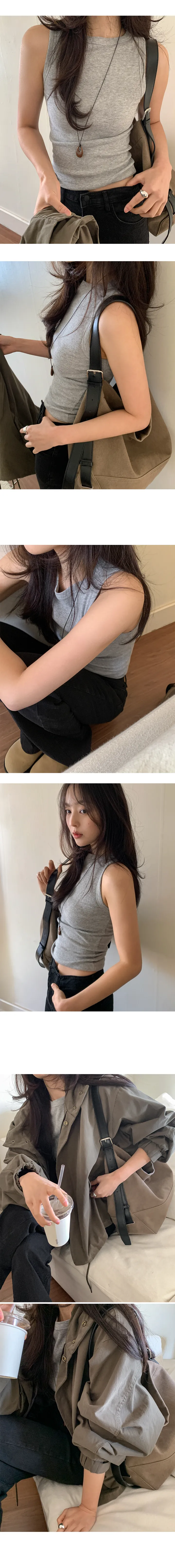 나이니 
