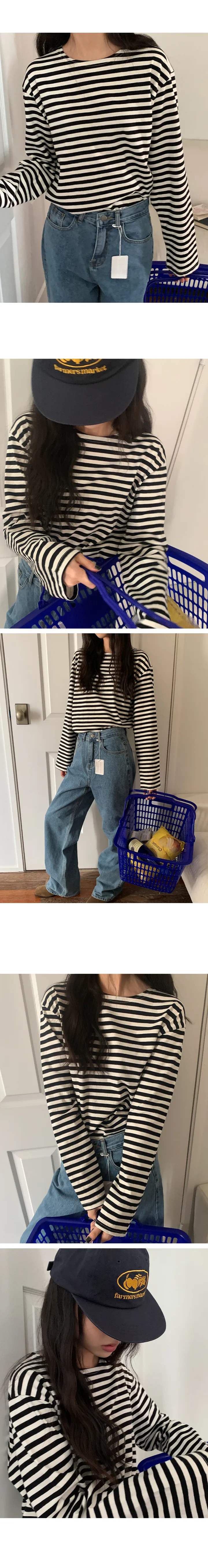 나이니