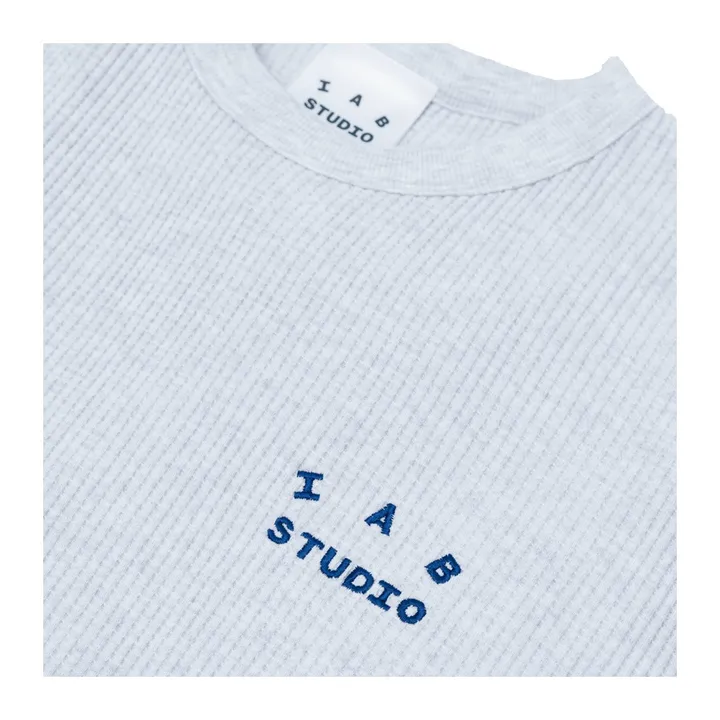 상품 썸네일