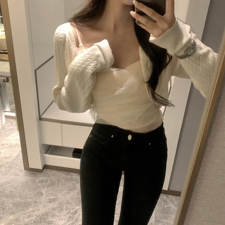 [당일발송🚀/50% off] 리퍼브 상품 원가이하 SALE (2) 상세 이미지 42