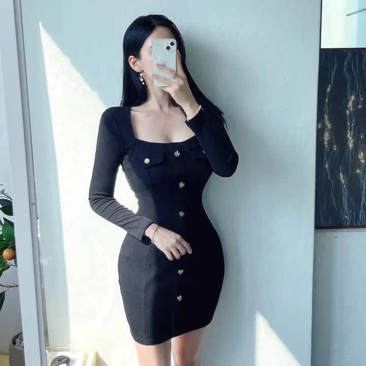 상품 썸네일