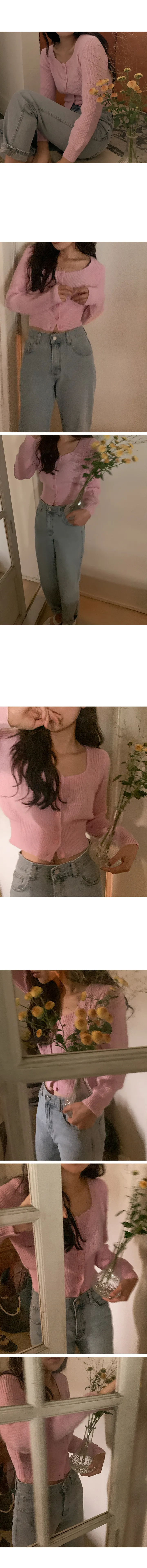 나이니