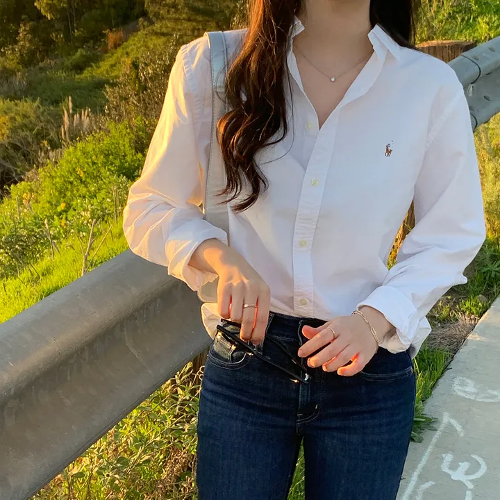 상품 썸네일