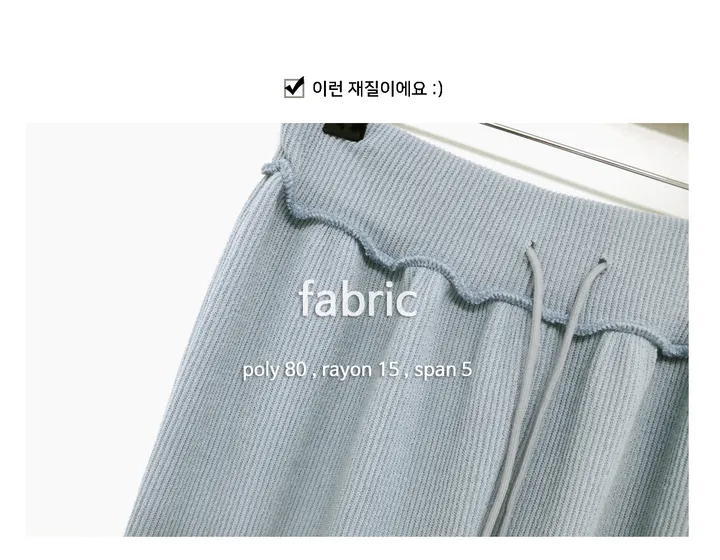 [SET] 환생, 후드집업 + 트레이닝 팬츠 투피스 / 강추 상세 이미지 5
