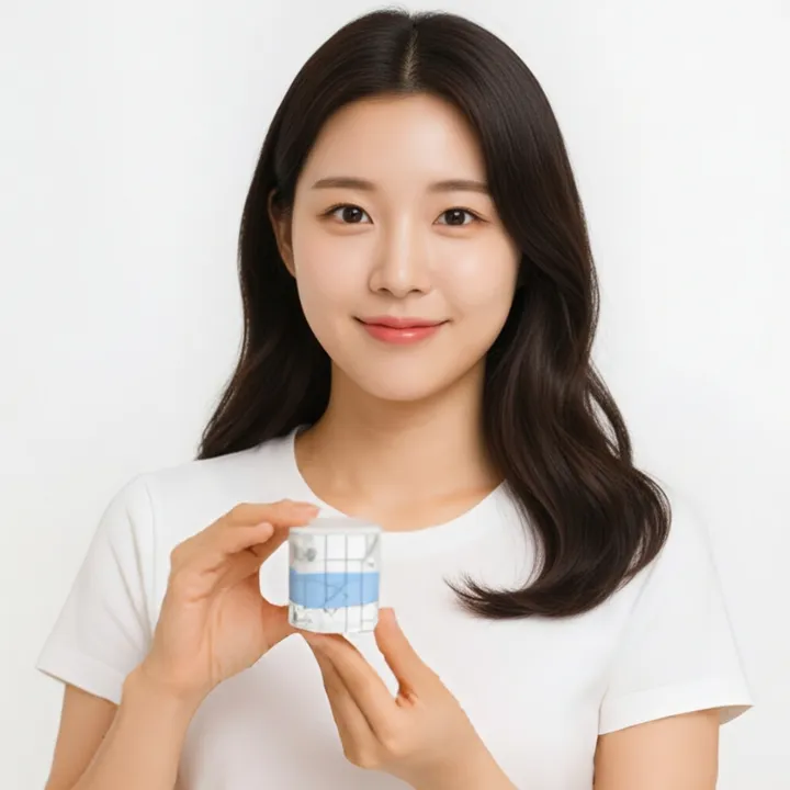 상품 썸네일