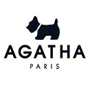 AGATHA