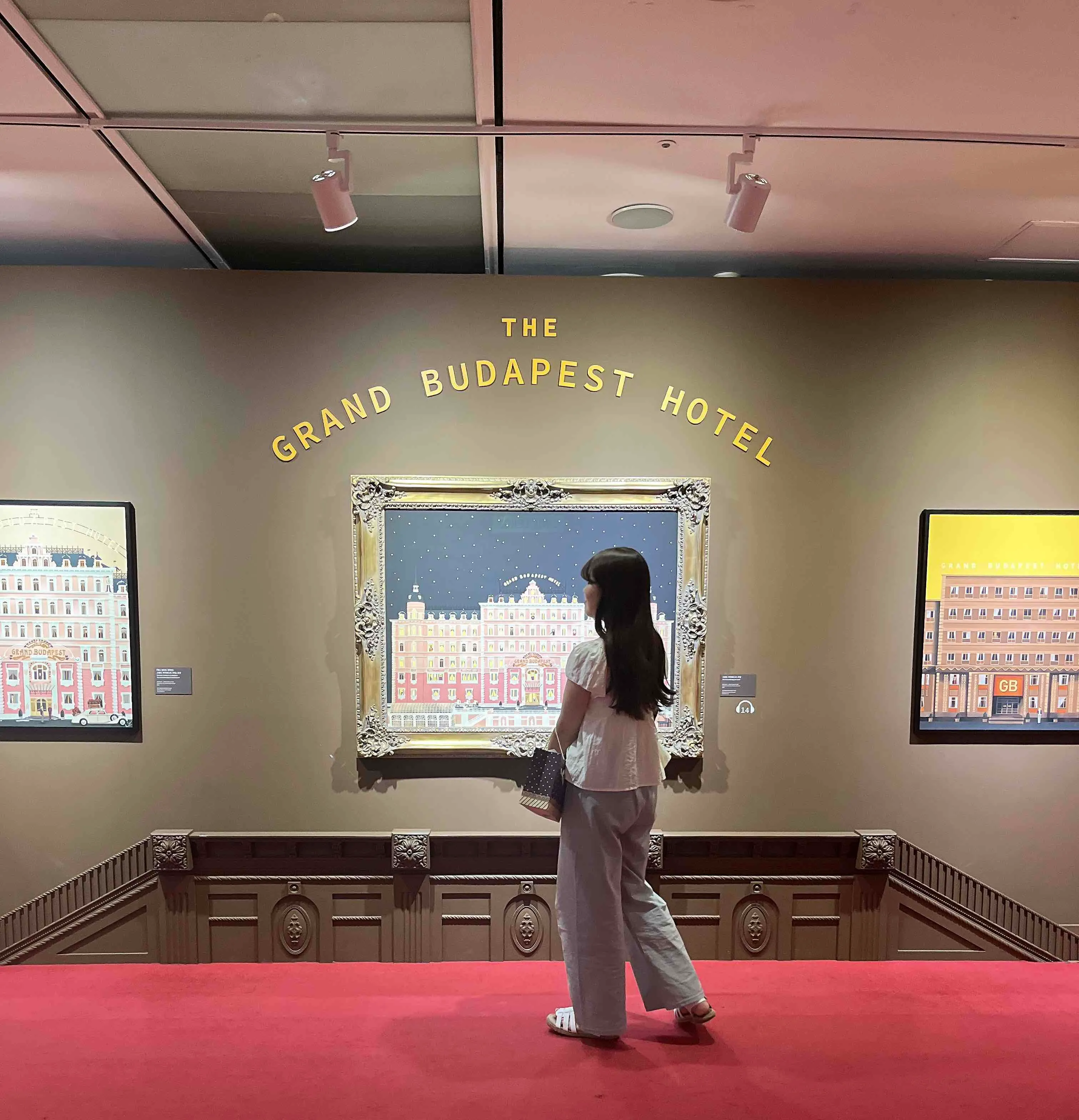 스타일 콘텐츠 이미지