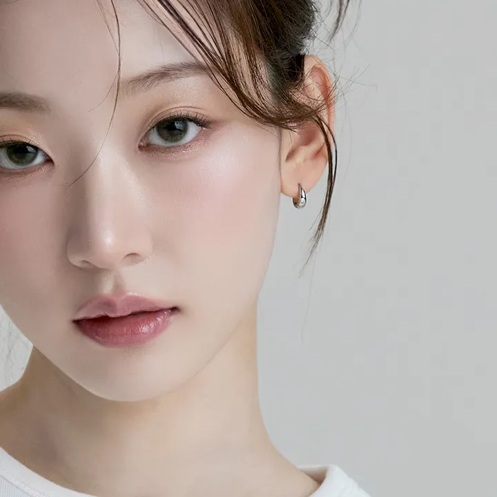 상품 썸네일