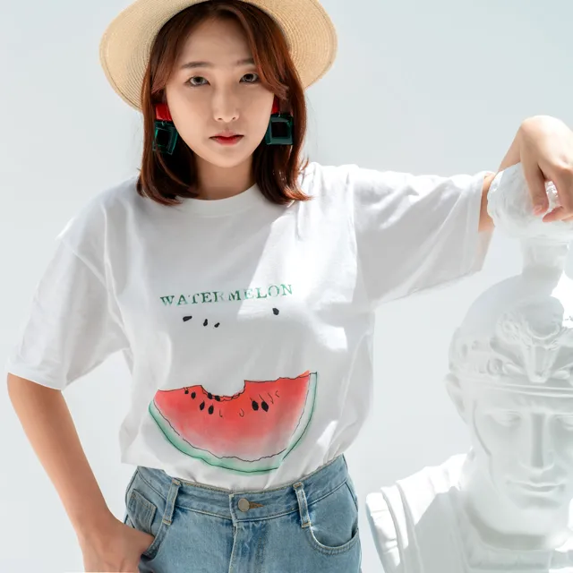 상품 썸네일