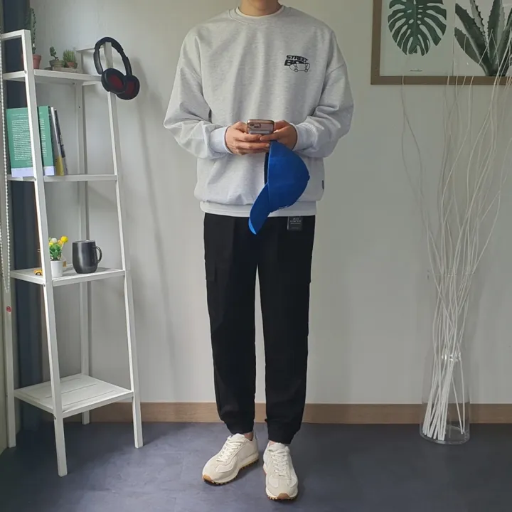 thumbnail-3
