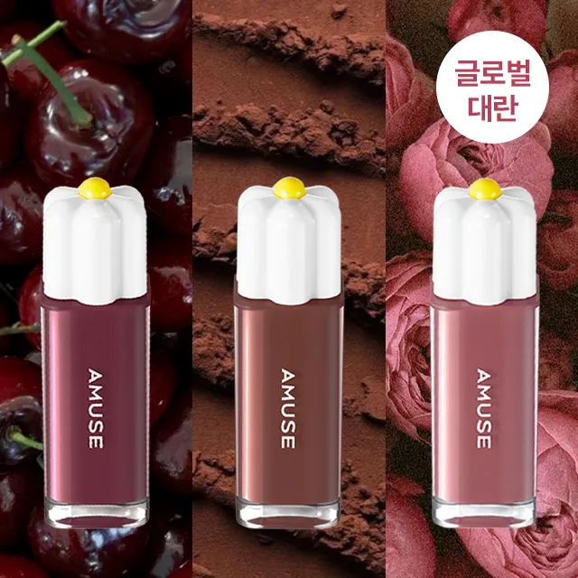 상품 썸네일