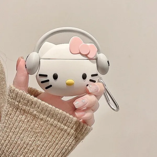 상품 썸네일