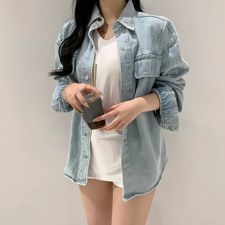[당일발송🚀/50% off] 리퍼브 상품 원가이하 SALE (2) 상세 이미지 3