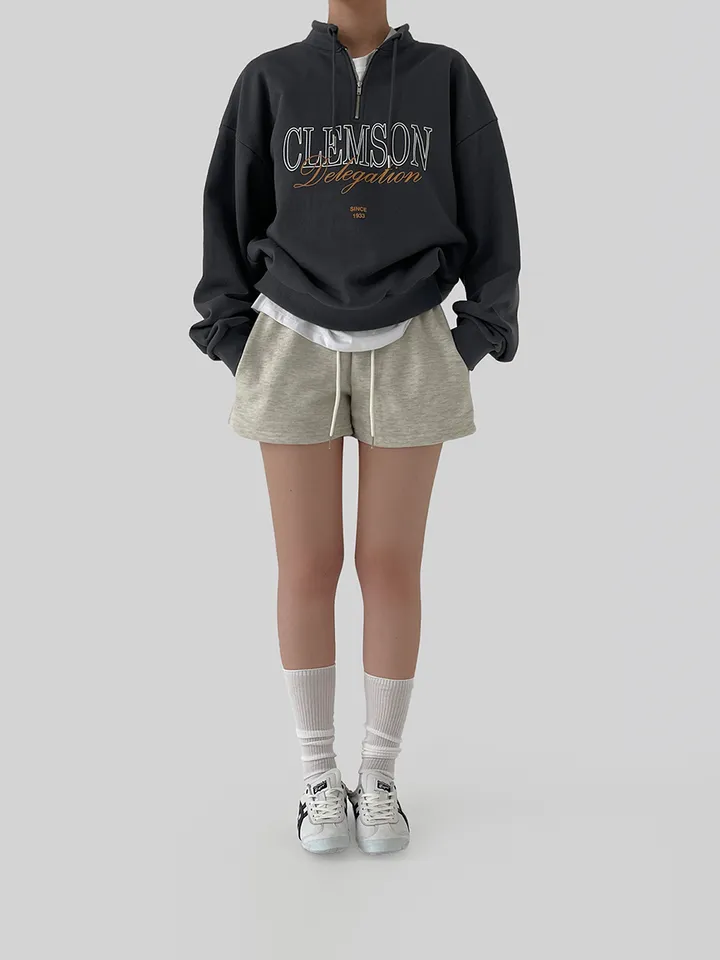 마가렛쇼츠 상세 이미지 18