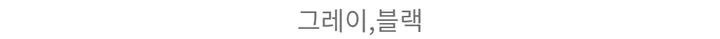 2color 사방스판 하이밴딩 뱃살커버 4부 레깅스팬츠 상세 이미지 24