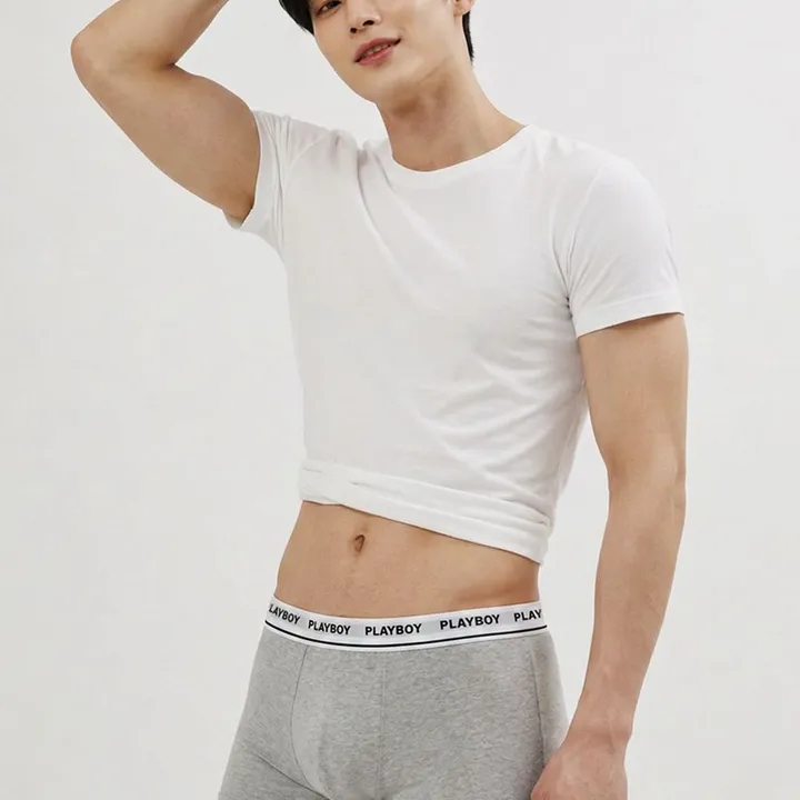 상품 썸네일