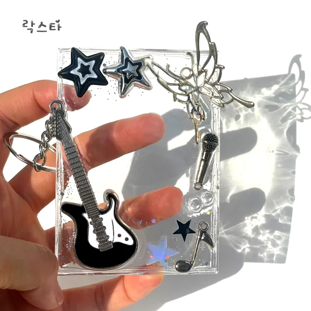 상품 썸네일