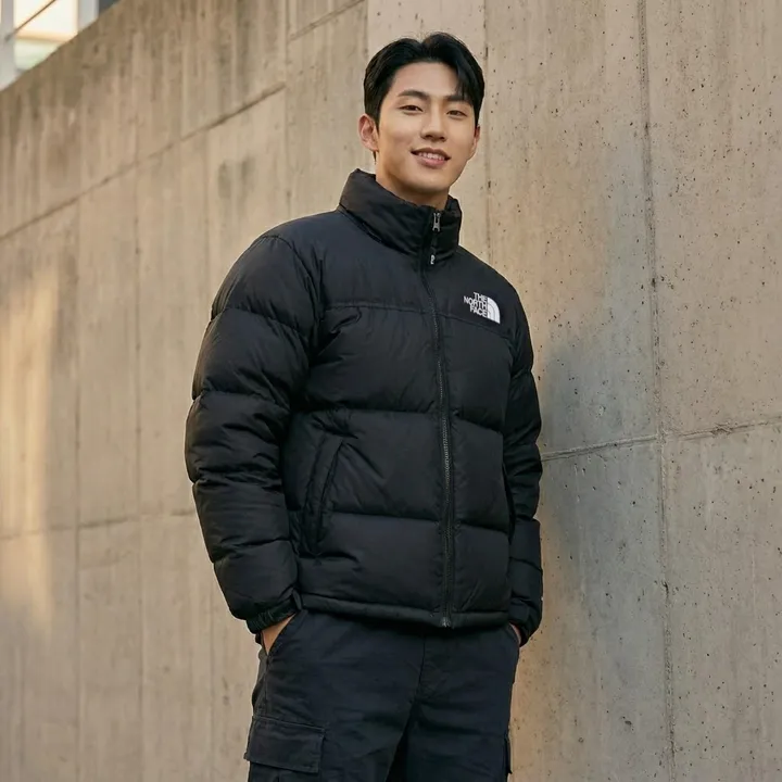 상품 썸네일