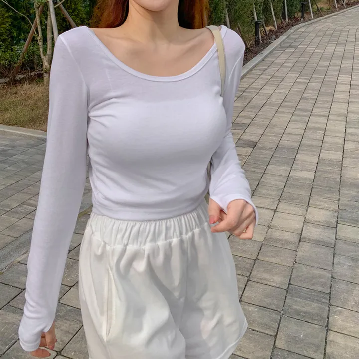 [얼굴소멸핏✨소장강추!] 피그먼트 코튼 레터링 자수 볼캡 데일리 캡모자 사계절 대두모자 대두커버 소두핏 남녀공용 모자 6COL 상세 이미지 71