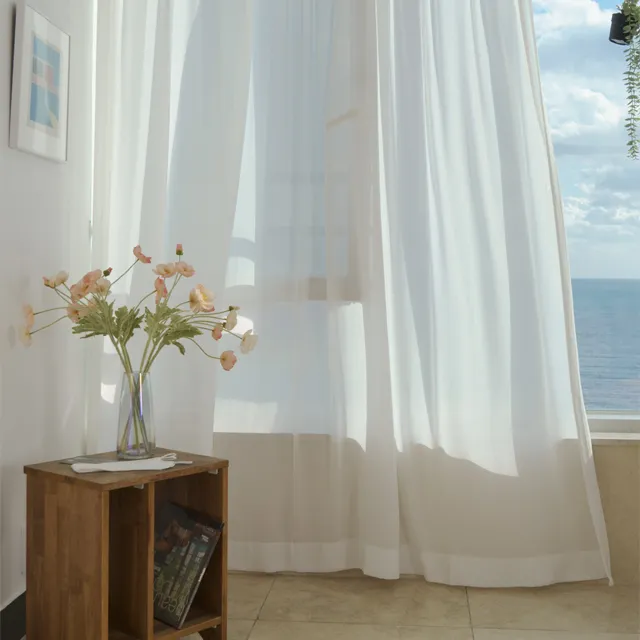 상품 썸네일