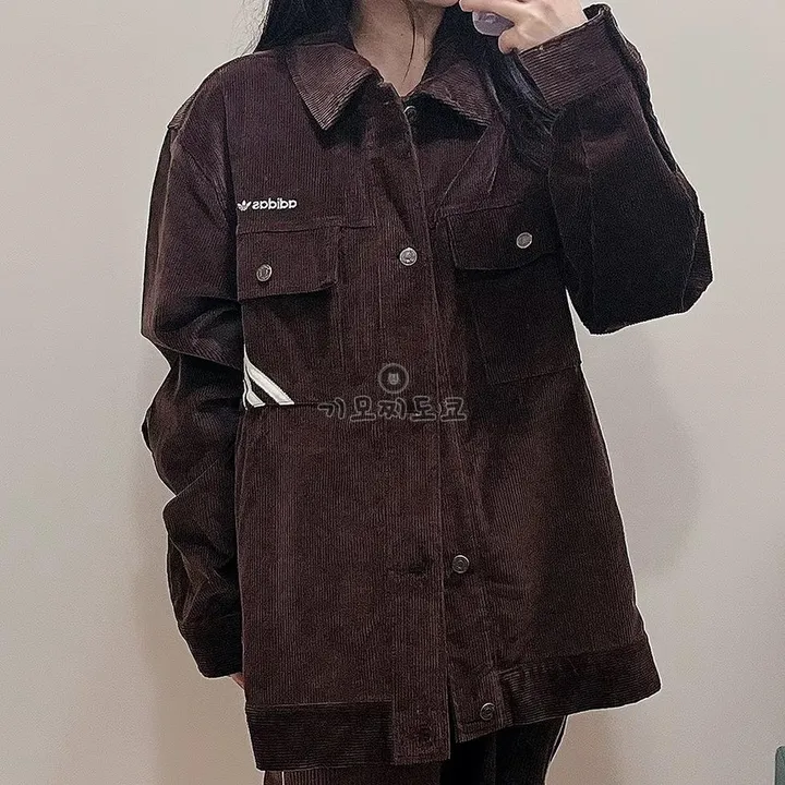 상품 썸네일