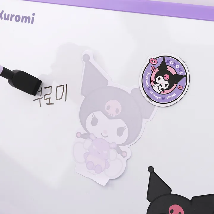 상품 썸네일