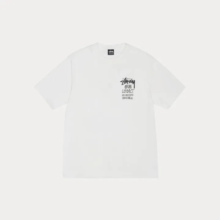 상품 썸네일