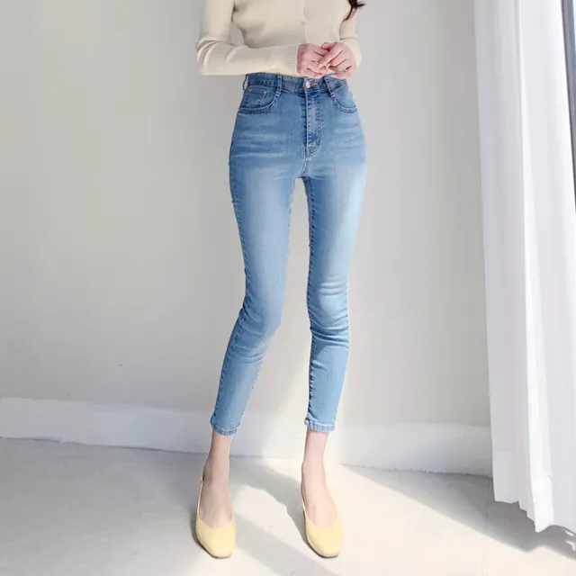 [묶음할인] 소프트 촉감 브이넥 글램핏 골지 가디건 ﻿아이보리 베이지 블랙 연두 소라 핑크 연보라 와인 카키 겨자 에메랄드 개강룩 새내기룩 봄 벚꽃룩 꽃놀이룩 개강여신 상세 이미지 40