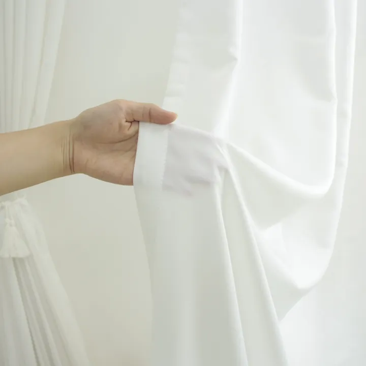 상품 썸네일