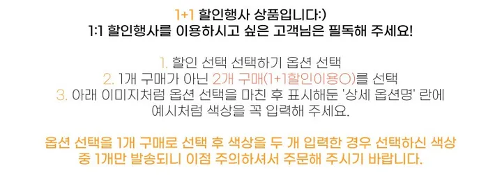 [최저가/당일발송] 지폐O 동전O 퀼팅 스퀘어 양면 반지갑 상세 이미지 1