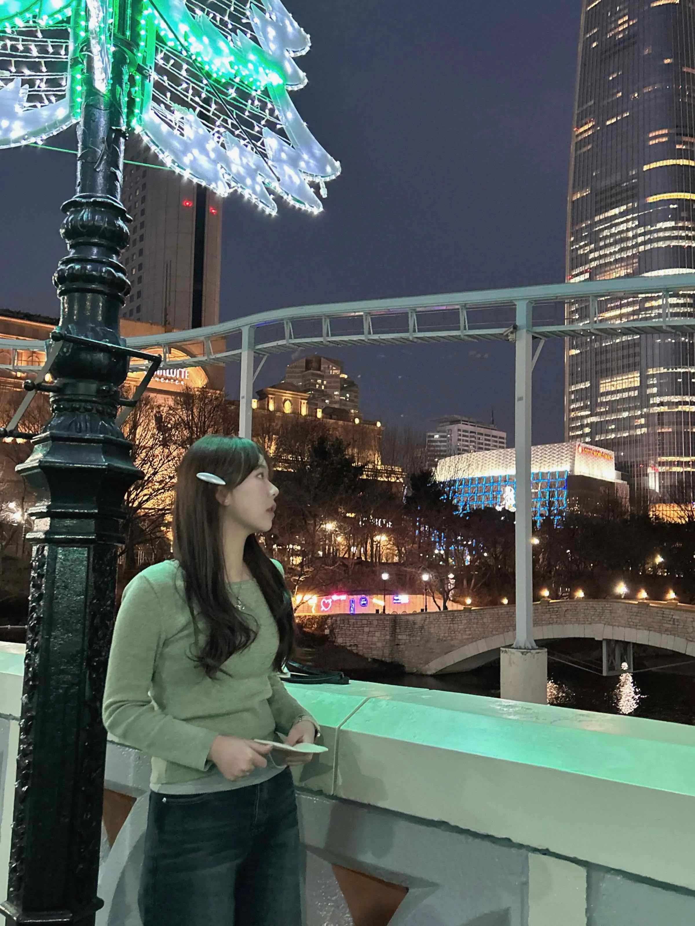 스타일 콘텐츠 이미지