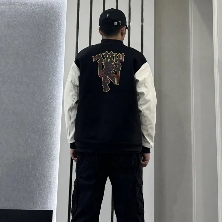 상품 썸네일