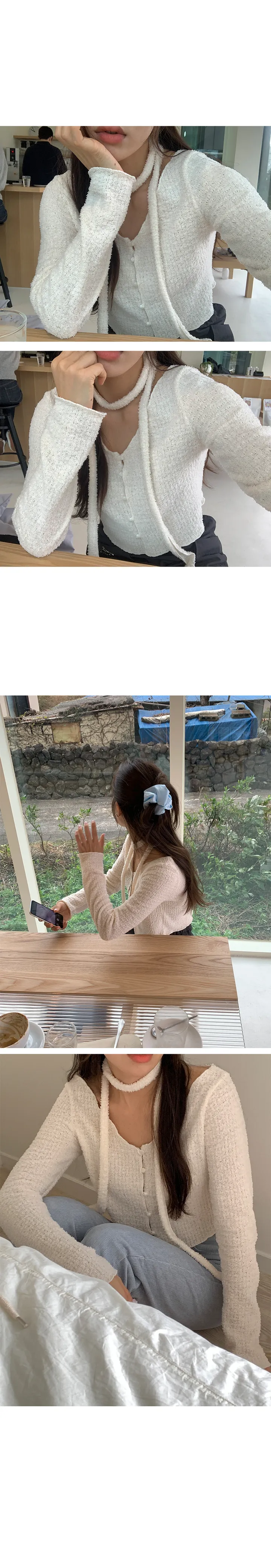 나이니